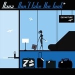 cover: Dana - Don't Fake The Funk