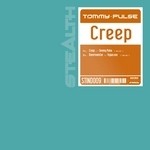 cover: Pulse, Tommy|Trojan Exe - Creep