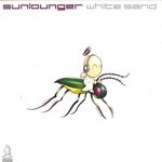 cover: Sunlounger - White Sand