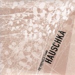 cover: Hauschka - The Prepared Piano