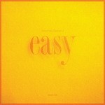 cover: Wechsel Garland - Easy