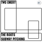 cover: Two Emery - The Roots