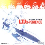 cover: Ltj Xperience - Moon Beat