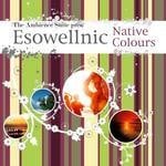 cover: Ambience Suite, The|Esowellnic - Native Colours