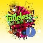 cover: Various - Timeless Volume 1