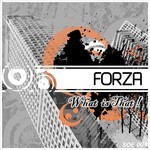 cover: Forza - What Is That!