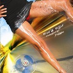 cover: Various - Wet & Wild (By Twilight)