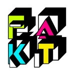 cover: Black Russian|Fake Hero|Off Key|Tom Real - Get Fakt EP 2