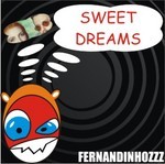 cover: Fernandinhozzz - Sweet Dreams (Brazilian Dirty Style)