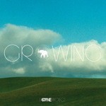 cover: Cyne - Growing