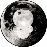 cover: Gayser, Kaiser|Various - The Moon