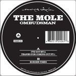 cover: The Mole - The Ombudsman