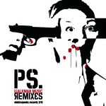 cover: Walkman Music - PS (Remixes)