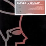 cover: Stephane Pompougnac - Closer To Julie