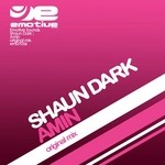 cover: Shaun Dark - Amin