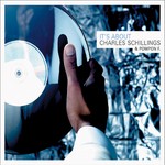 cover: Charles Schillings - It's About...