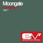 cover: Moongate - Constantine