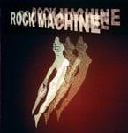 cover: Various - Music From Rock Machine