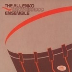 cover: Various - The Allenko Brotherhood Ensemble