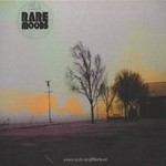 cover: Rare Moods - Peace In Da Neighborhood