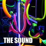 cover: Control 1 - The Sound