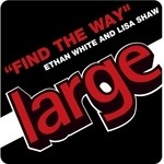 cover: Lisa Shaw|White, Ethan - Find The Way