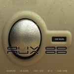 cover: Aux 88 - Rated AUX (Remixes Double EP)