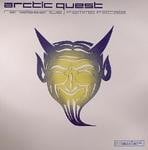 cover: Arctic Quest - Renaissance