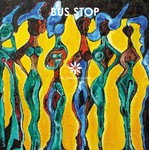 cover: The Supermen Lovers - Bus Stop