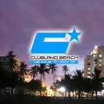 cover: Various Artists - Clubland Beach - Welcome To Miami VIP