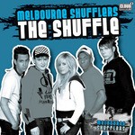 cover: Melbourne Shufflers - The Shuffle