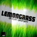 cover: Dragan Georgiev - Lemongrass