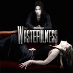 cover: Leinender - Wastefulness