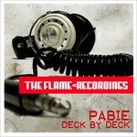 cover: Pabie - Deck By Deck