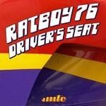 cover: Ratboy76 - Driver's Seat