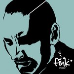 cover: Fink - If Only