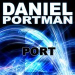 cover: Daniel Portman - Port 2