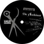 cover: The Architect - After What My Boy Told Me, 2 Just Aint Enough