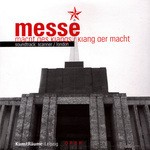 cover: Scanner - Messe