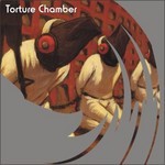 cover: Fernandinhozzz - Torture Chamber