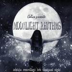 cover: Calico - Moonlight Rhythms EP