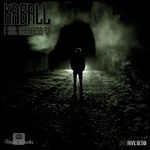 cover: Kaball - I See Darkness