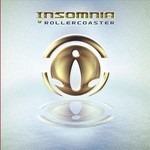 cover: Insomnia - Rollercoaster