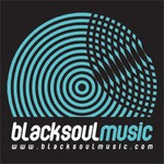 cover: Various - Blacksoul presents The Underground