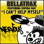 cover: Bellatrax - I Can't Help Myself