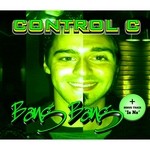 cover: Control C - Bang Bang