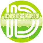 cover: Discokris - Vol 7