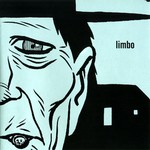 cover: Throwing Muses - Limbo