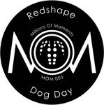 cover: Redshape - Dog Day