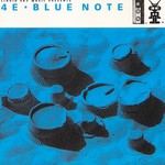 cover: 4e - Blue Note